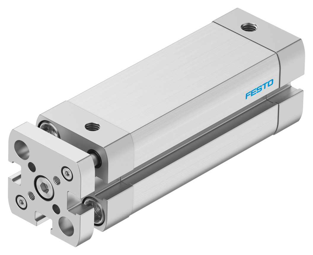 ADNGF-16-50-P-A, Festo