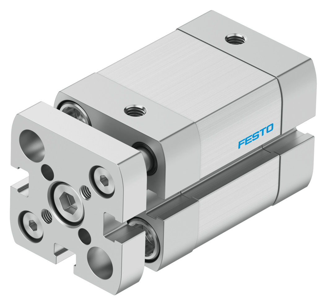 ADNGF-20-15-P-A, Festo