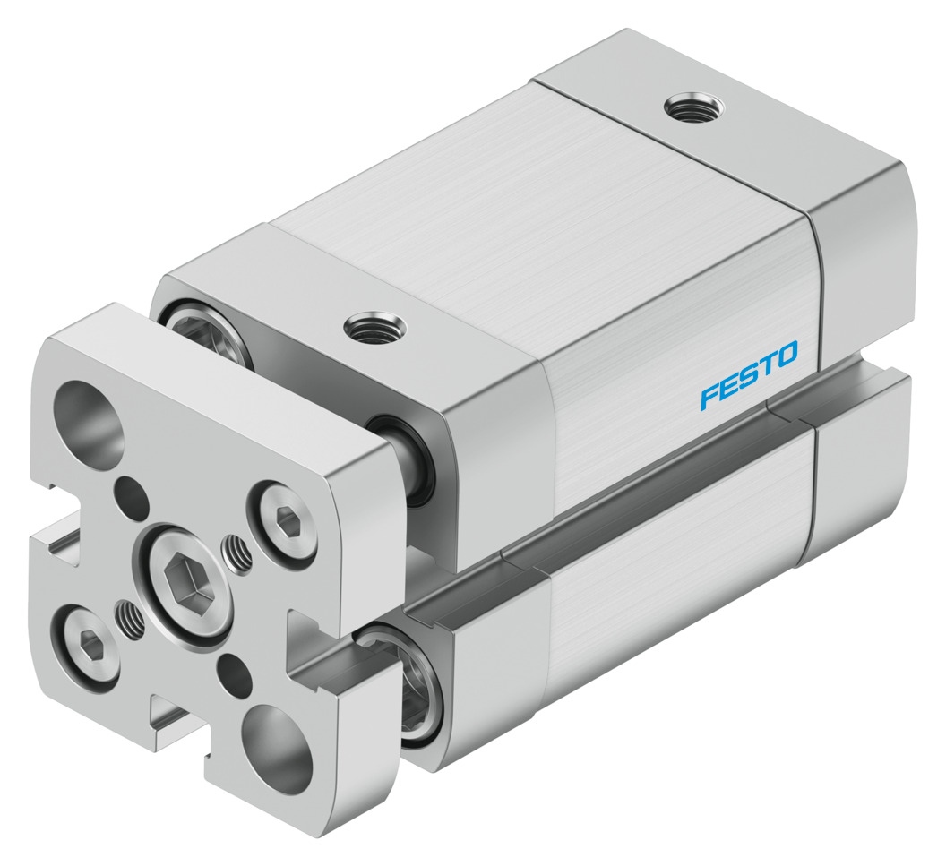ADNGF-20-20-P-A, Festo