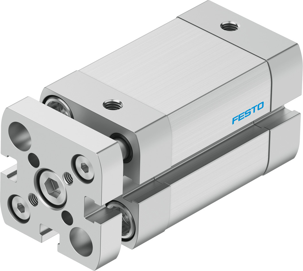 ADNGF-20-25-P-A, Festo