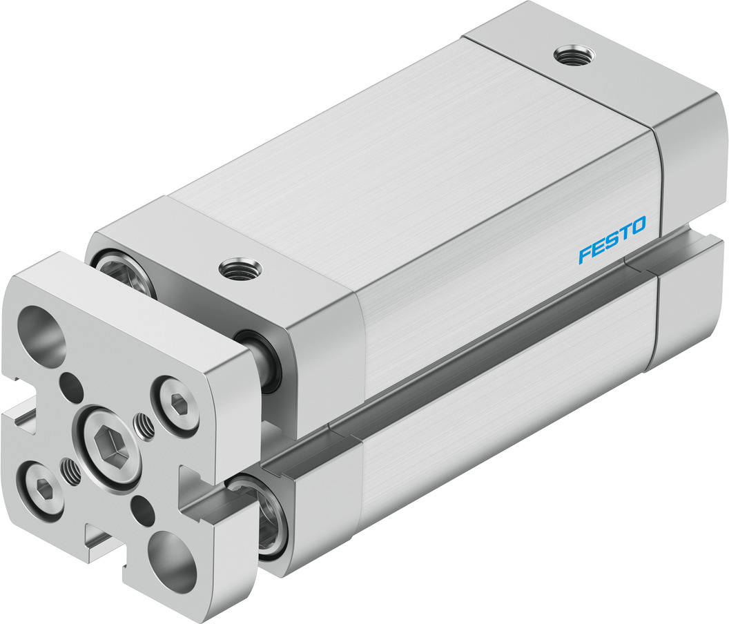 ADNGF-20-40-P-A, Festo