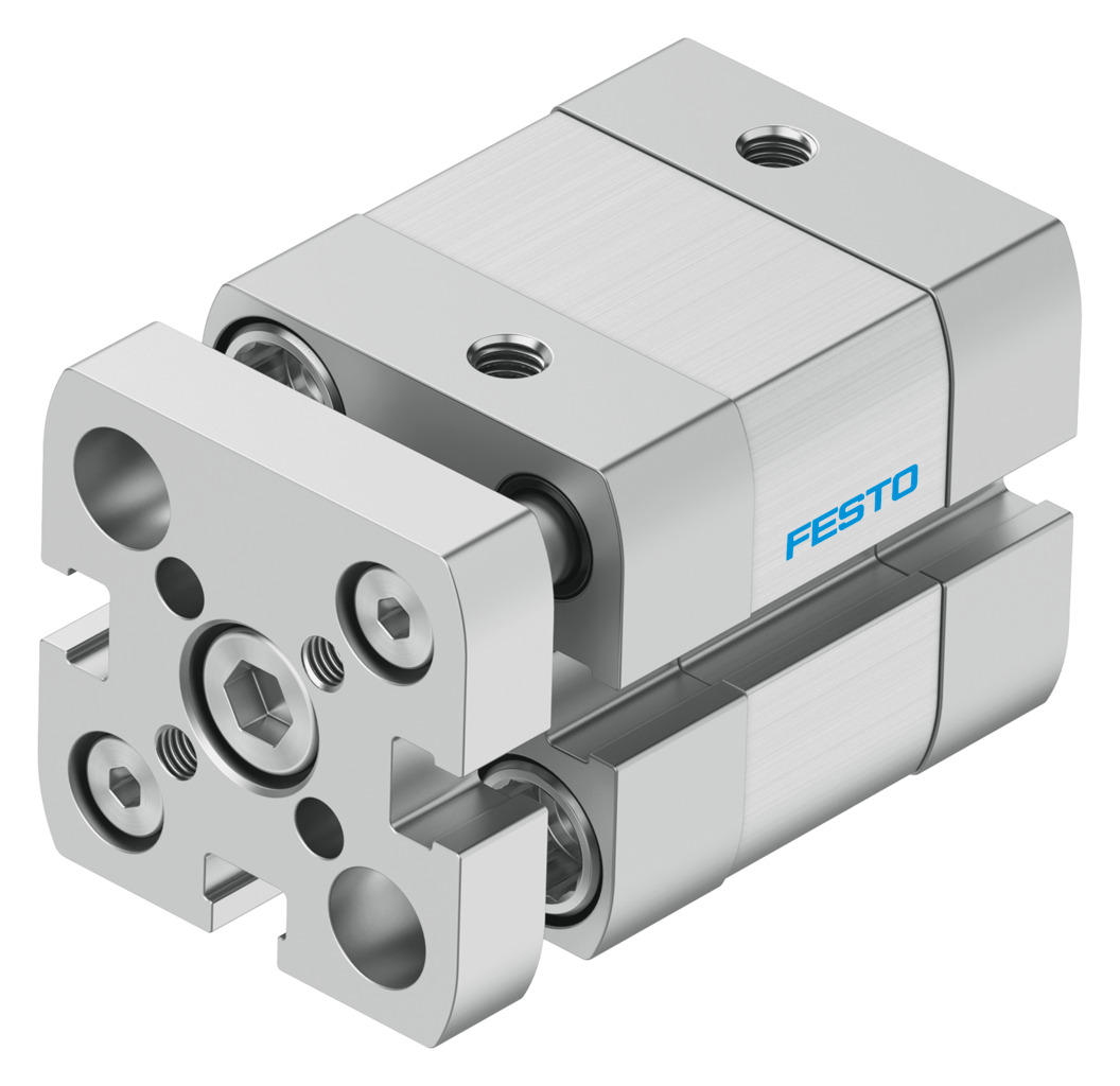 ADNGF-20-5-P-A, Festo
