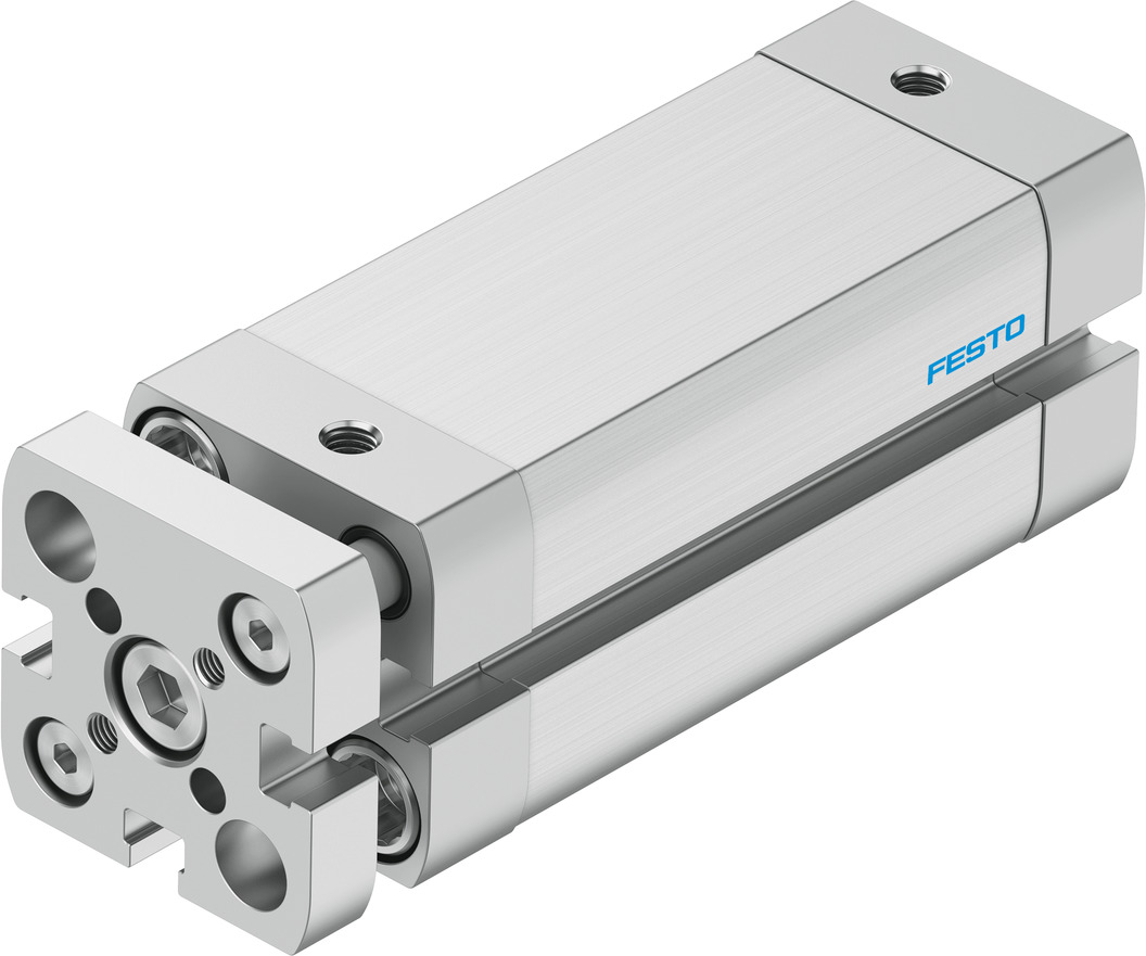 ADNGF-20-50-P-A, Festo