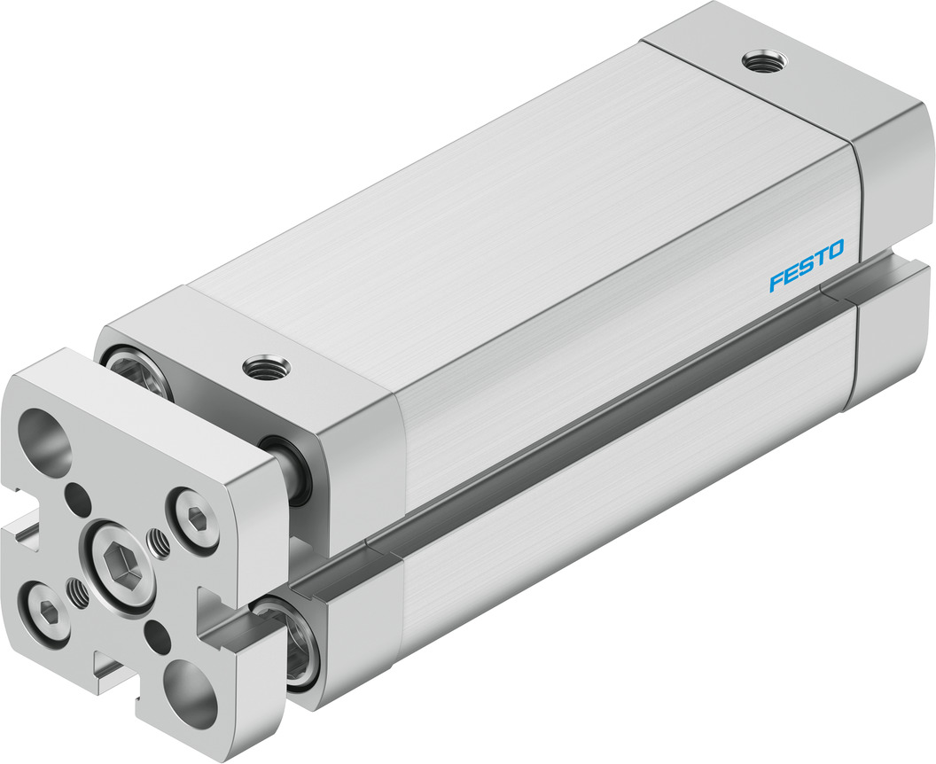 ADNGF-20-60-P-A, Festo