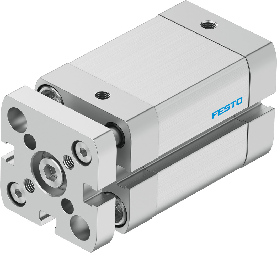 ADNGF-25-25-P-A, Festo