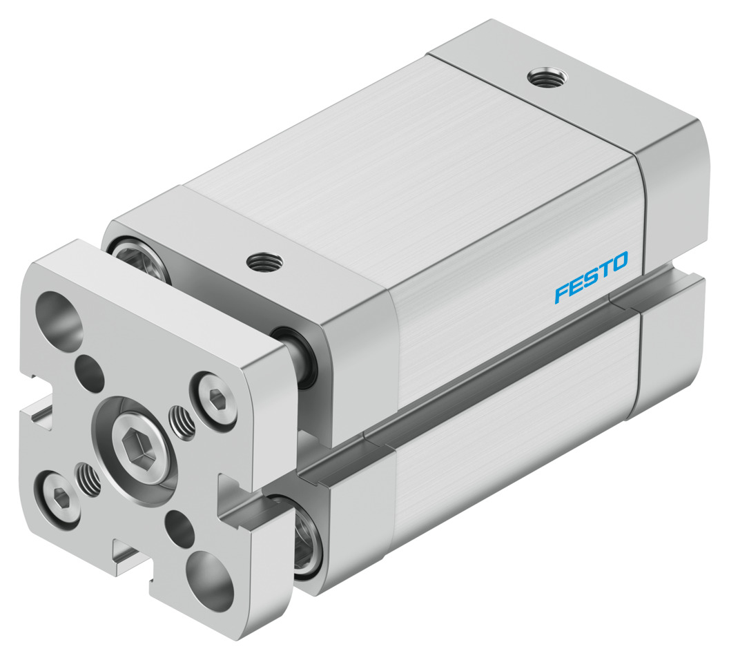 ADNGF-25-30-P-A, Festo