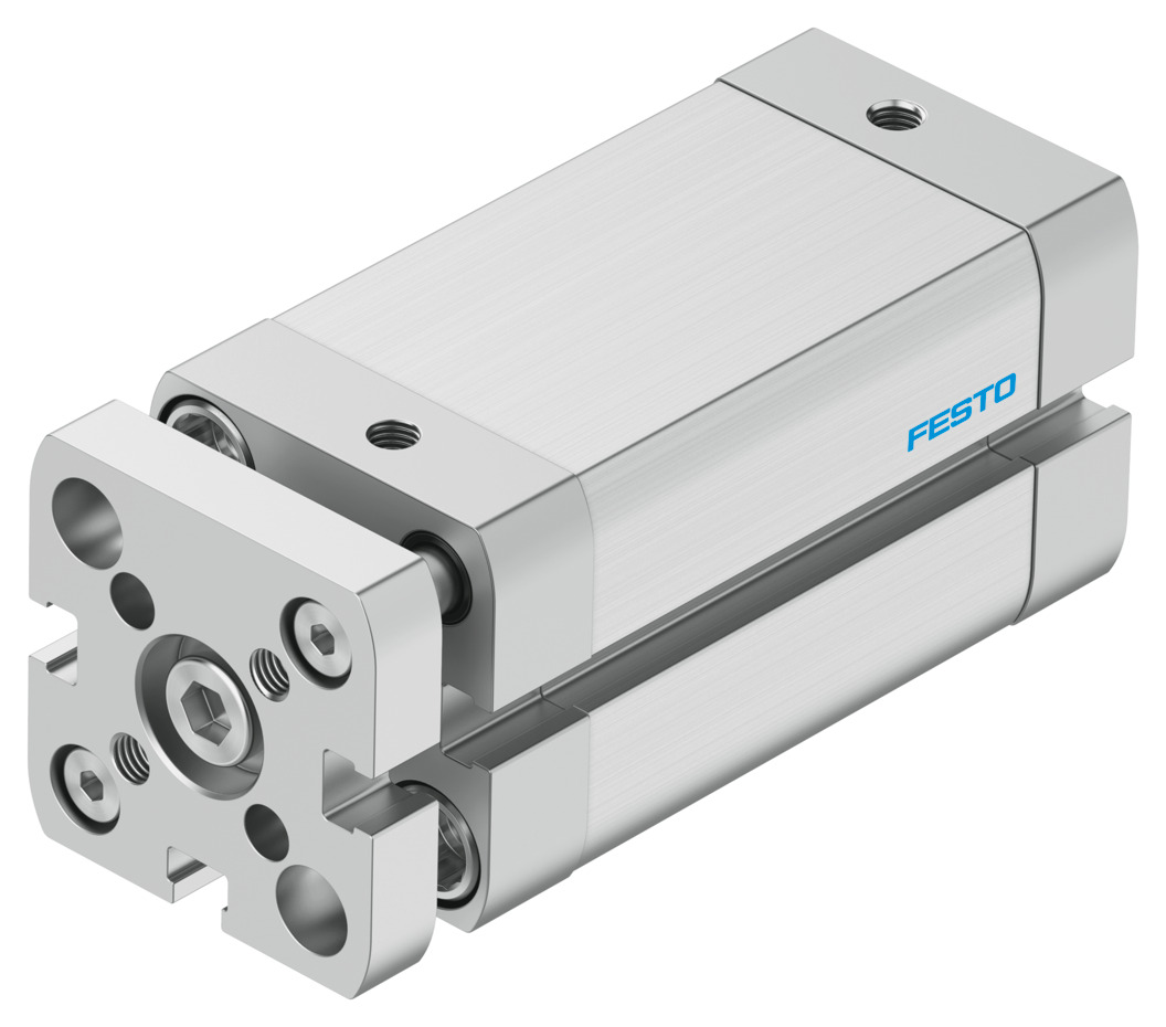 ADNGF-25-40-P-A, Festo