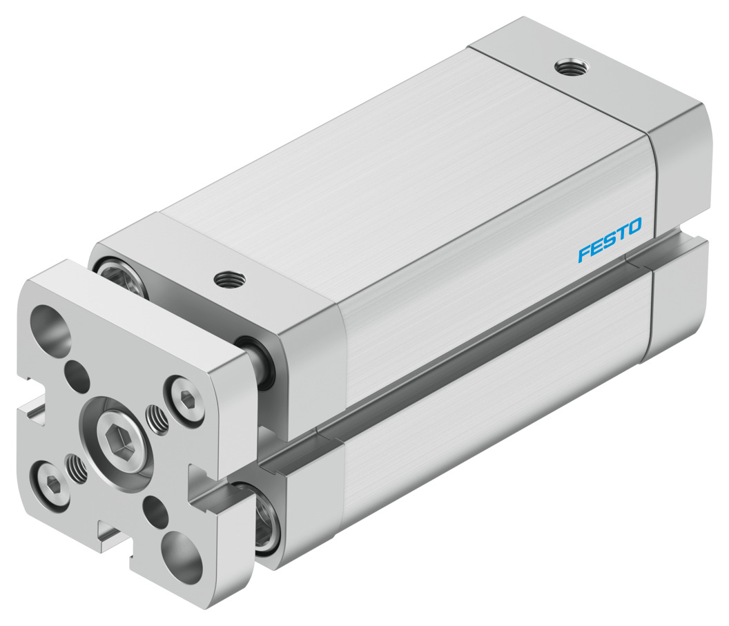 ADNGF-25-50-P-A, Festo