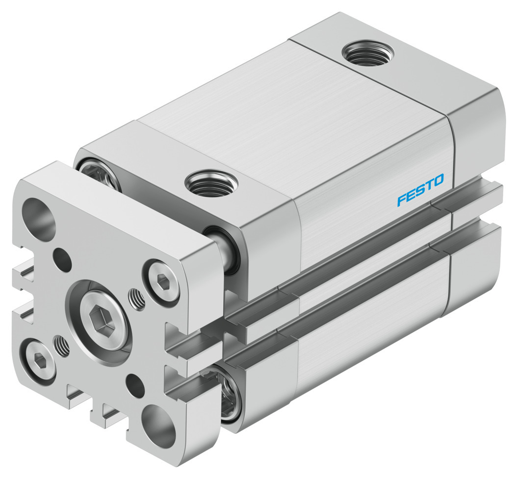 ADNGF-32-30-P-A, Festo