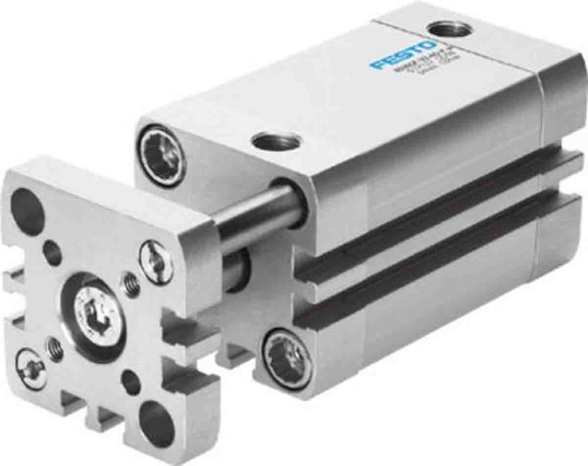 ADNGF-32-80-PPS-A, Festo