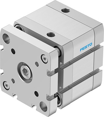ADNGF-63-15-PPS-A, Festo