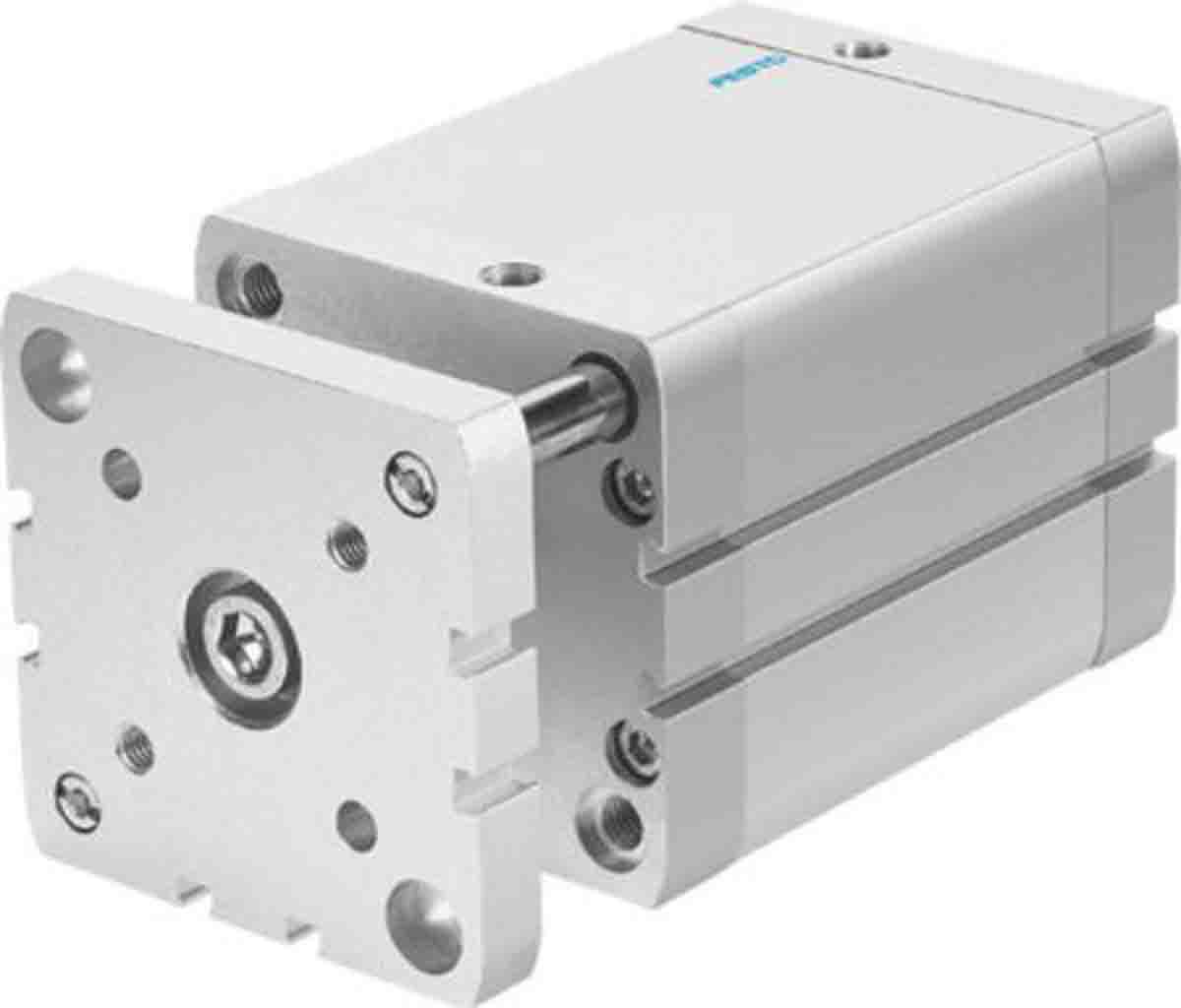 ADNGF-63-25-PPS-A, Festo