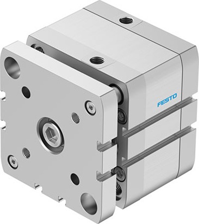 ADNGF-80-15-PPS-A, Festo