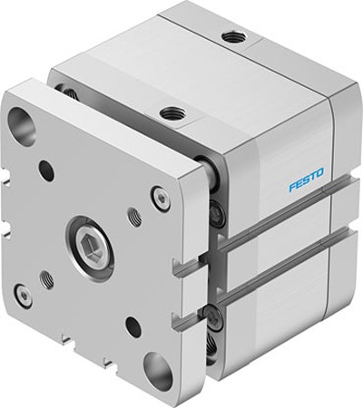 ADNGF-80-20-PPS-A, Festo