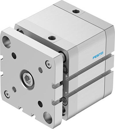 ADNGF-80-30-PPS-A, Festo