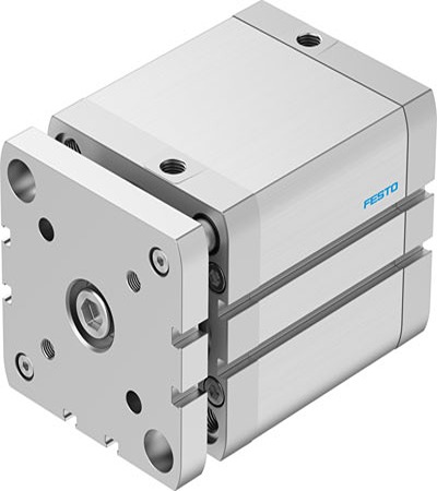 ADNGF-80-60-PPS-A, Festo
