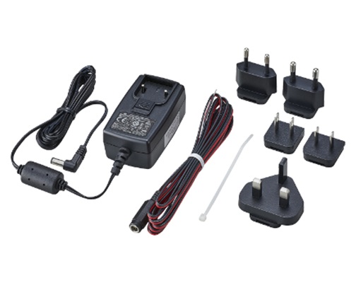 ADP-001C, Patlite