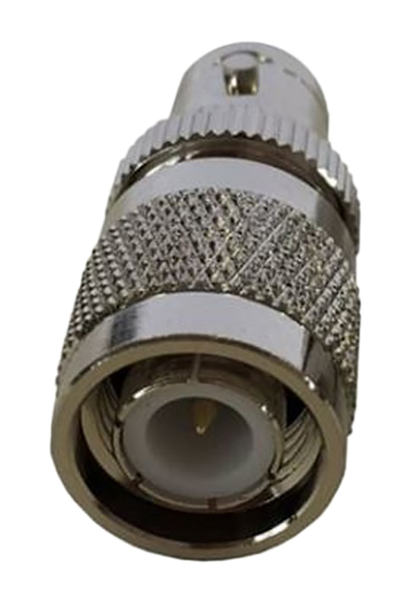 ADP-BNCF-TNCM, RF Solutions