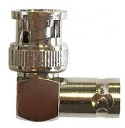 ADP-BNCM-BNCF90, RF Solutions