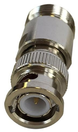 ADP-NF-BNCM, RF Solutions