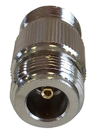 ADP-NF-NF, RF Solutions