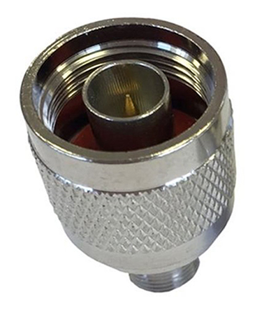 ADP-NM-FF, RF Solutions