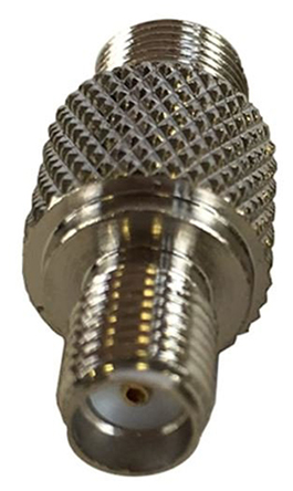 ADP-SMAF-FMEF, RF Solutions