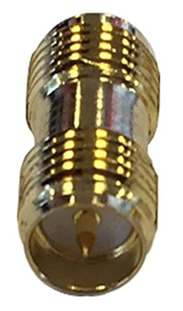 ADP-SMAFRP-SMAF, RF Solutions