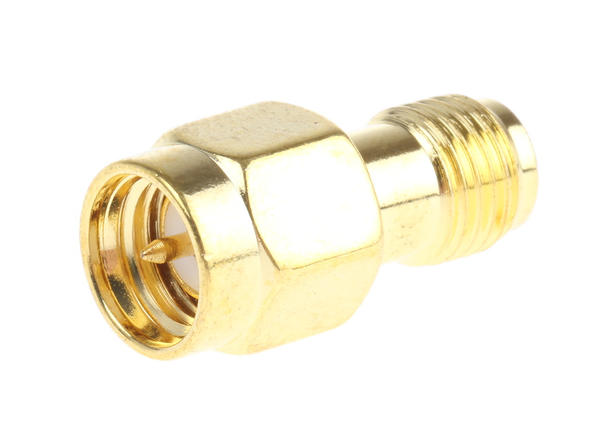 ADP-SMAM-SMAF, RF Solutions