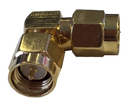 ADP-SMAM-SMAM90, RF Solutions