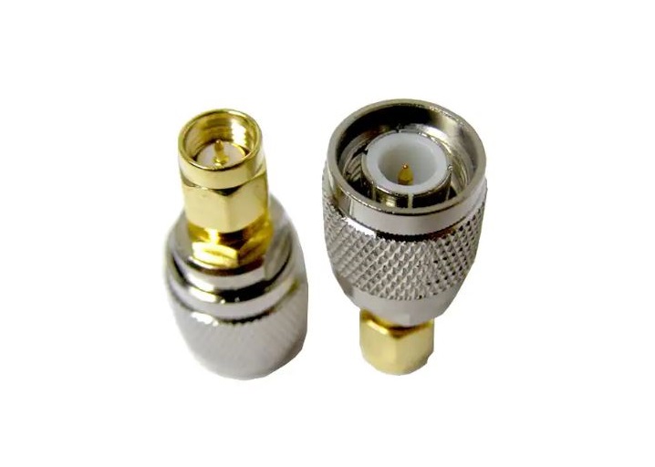 ADP-SMAM-TNCM, RF Solutions