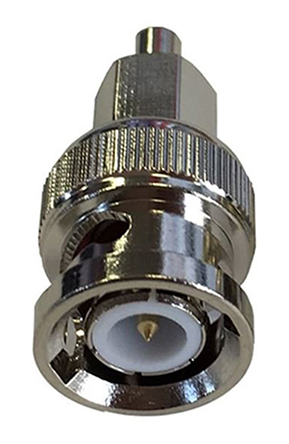 ADP-SMBM-BNCM, RF Solutions