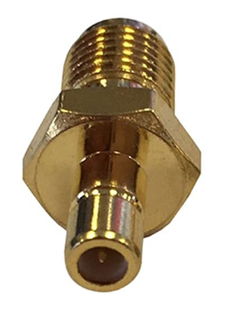 ADP-SMBM-SMAF, RF Solutions