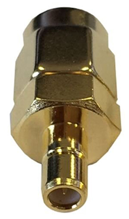 ADP-SMBM-SMAM, RF Solutions