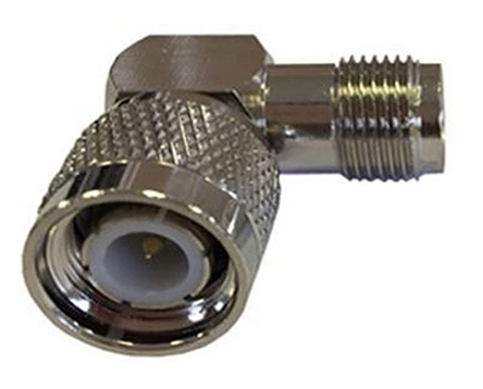 ADP-TNCM-TNCF90, RF Solutions