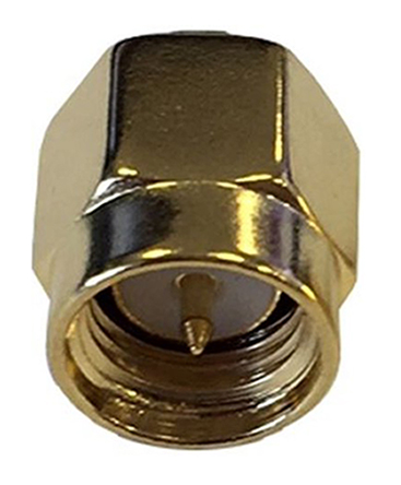 ADP-UFLM-SMAM, RF Solutions