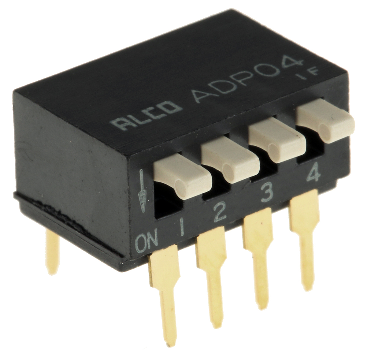 ADP0404, TE Connectivity