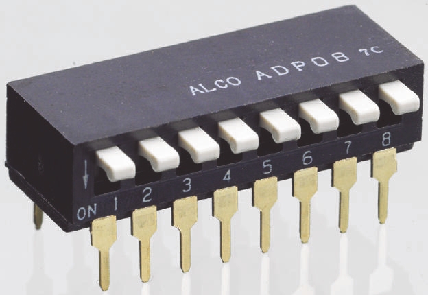 ADP0804, TE Connectivity