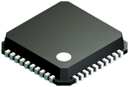 ADP2301AUJZ-R7, Analog Devices