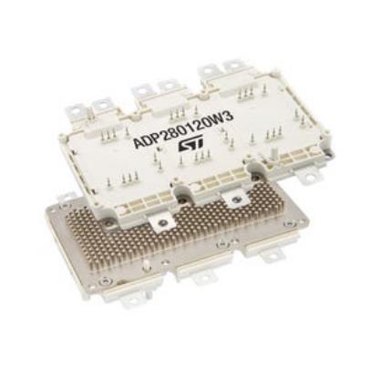 ADP280120W3, STMicroelectronics