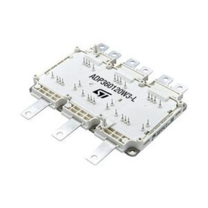 ADP360120W3-L, STMicroelectronics