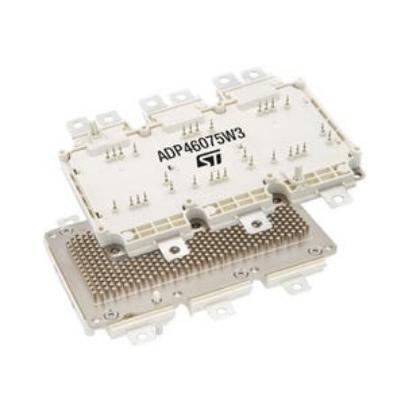 ADP46075W3, STMicroelectronics