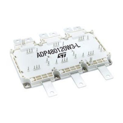 ADP480120W3-L, STMicroelectronics