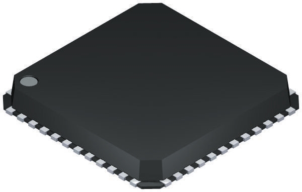 ADP5052ACPZ-R7, Analog Devices