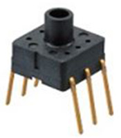 ADP5130, Panasonic