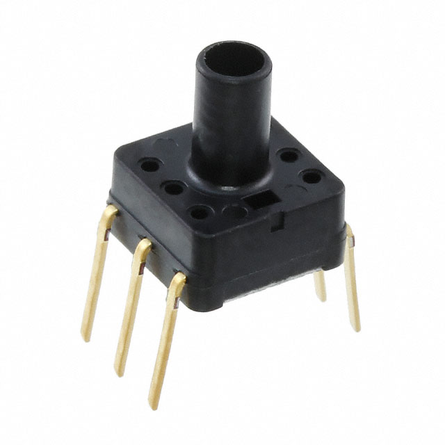 ADP5161, Panasonic