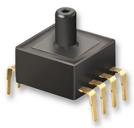 ADP51B61, Panasonic