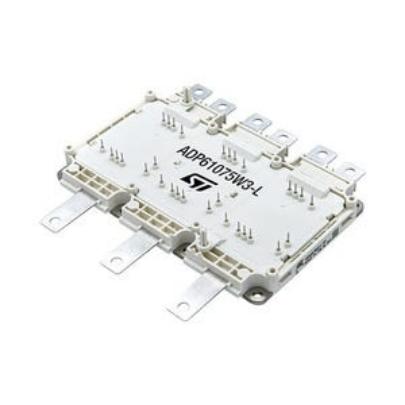 ADP61075W3-L, STMicroelectronics