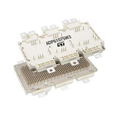 ADP61075W3, STMicroelectronics