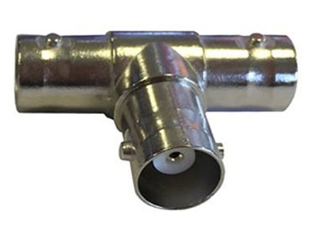 ADPT-BNCF-2BNCF, RF Solutions